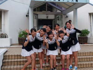 tennis-w2.jpg