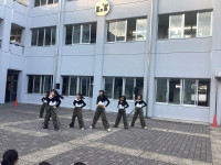 IMG_0111