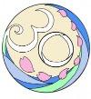 30logo_color_hp