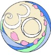 30logo_color_hp