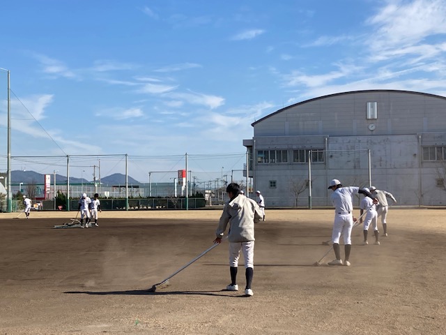 IMG_5662-cleaned