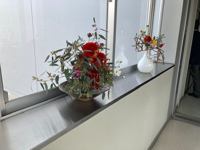 IMG_6201-cleaned