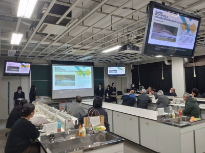 香川生物学会20250301