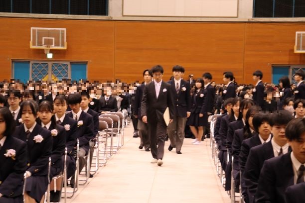 入場６