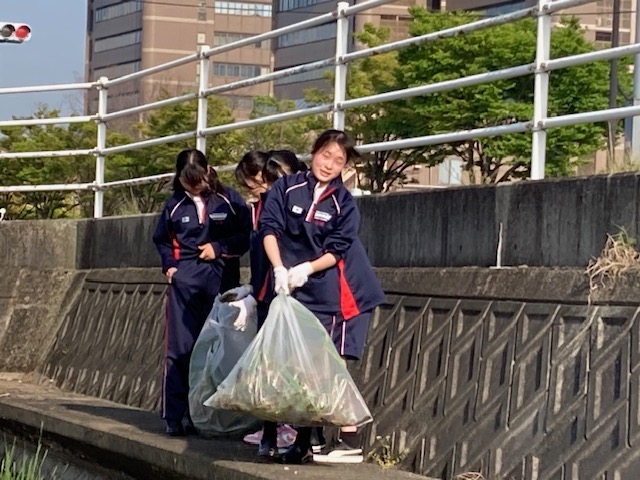 IMG_7071-cleaned