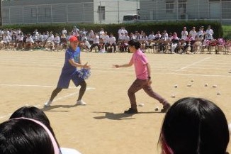 IMG_2962