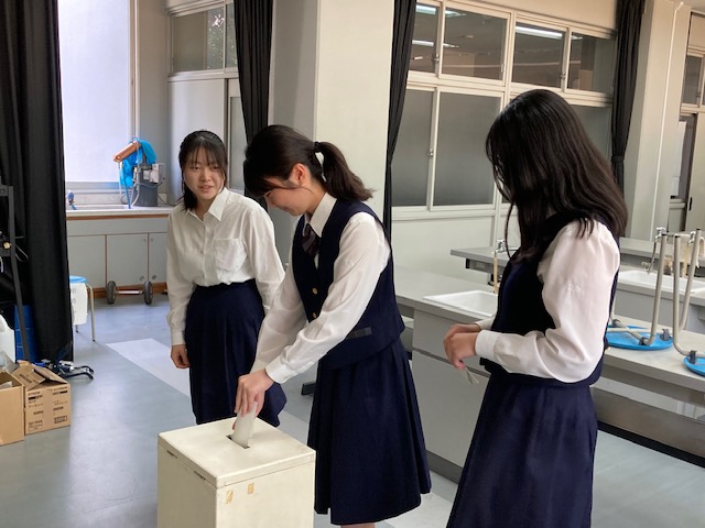 IMG_7301-cleaned