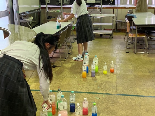 IMG_8097-cleaned