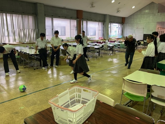 IMG_8094-cleaned
