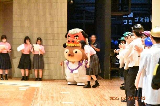20250729_交流会1