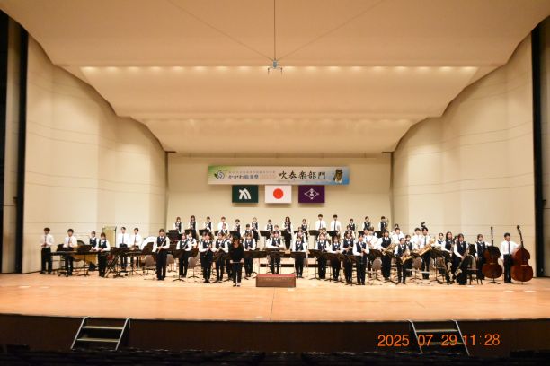 20250729_高松桜井演奏1