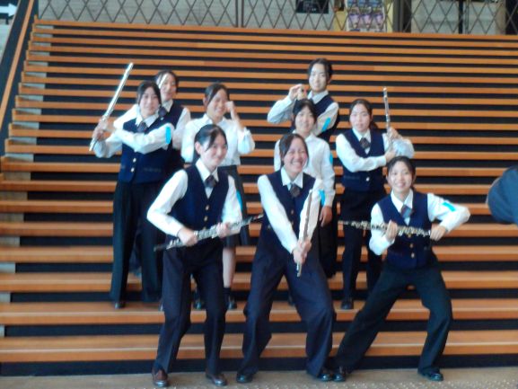 DSCF0037