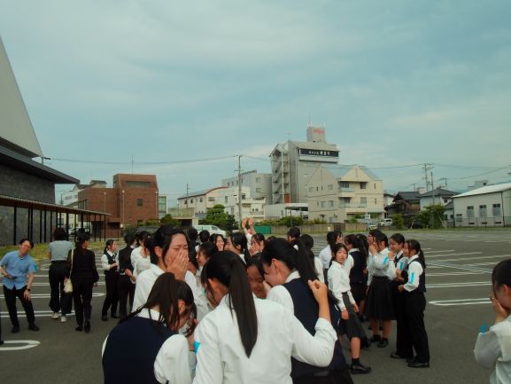 DSCF0074