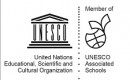 unesco-logo.jpg