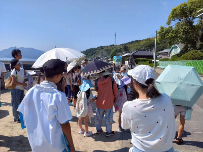 LINE_ALBUM_20250830粟島_250830_14