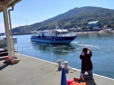 LINE_ALBUM_20250830粟島_250830_29
