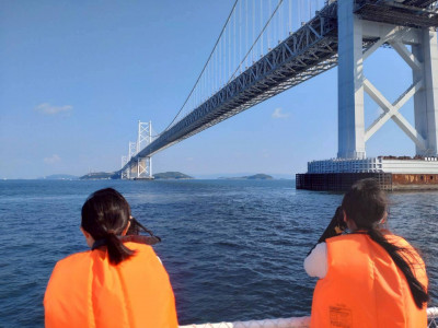 LINE_ALBUM_20250830粟島_250830_9