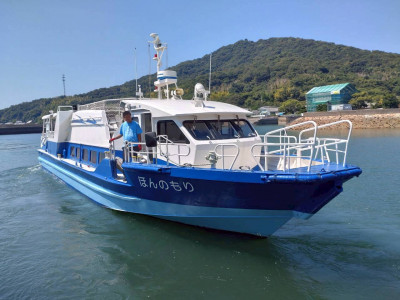 LINE_ALBUM_20250830粟島_250830_17