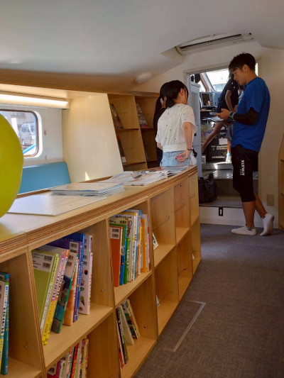 LINE_ALBUM_20250830粟島_250830_20