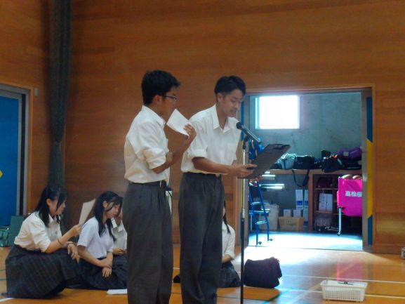 DSCF0034