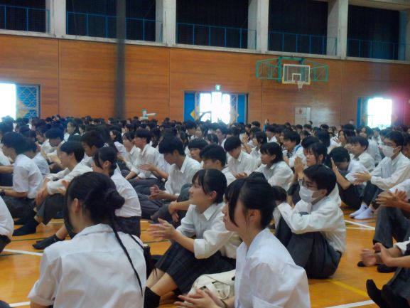 DSCF0054