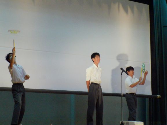 DSCF0033