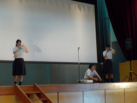 DSCF0051