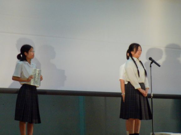 DSCF0043