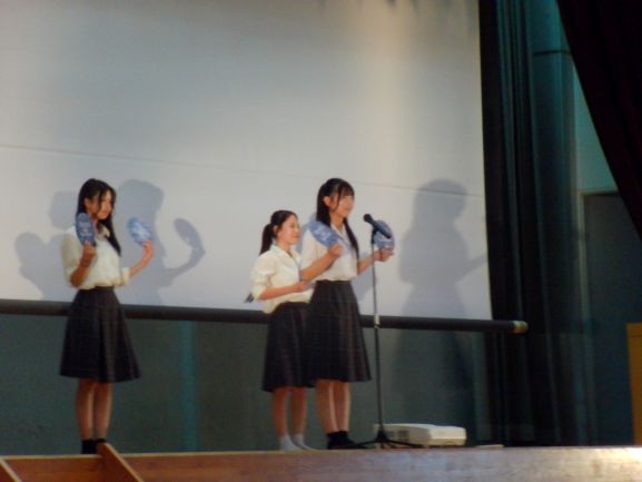 DSCF0052