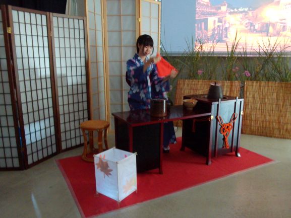 DSCF0172