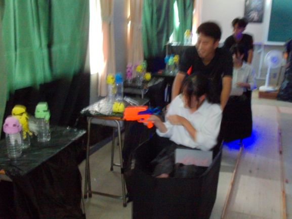DSCF0194