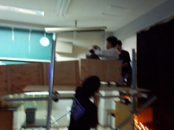 DSCF0140