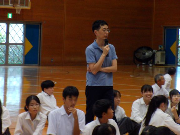 DSCF0014