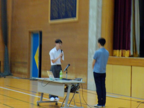 DSCF0027