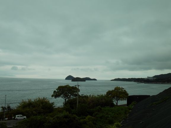 DSCF0070