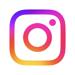 Instaglam　mini