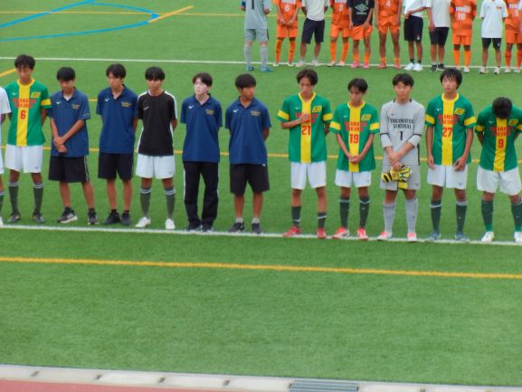 DSCF0021