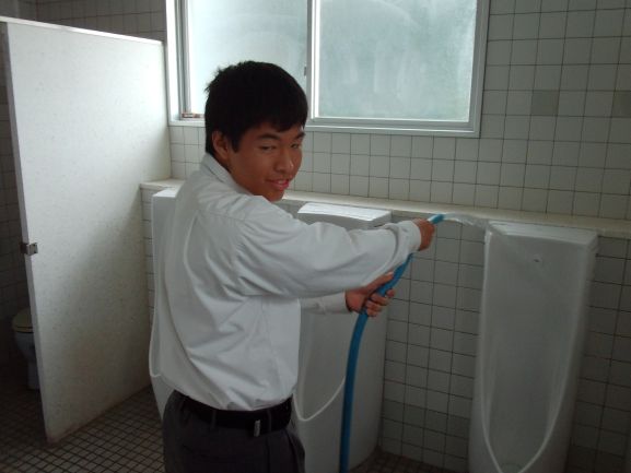 DSCF0003