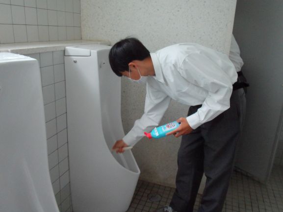 DSCF0006