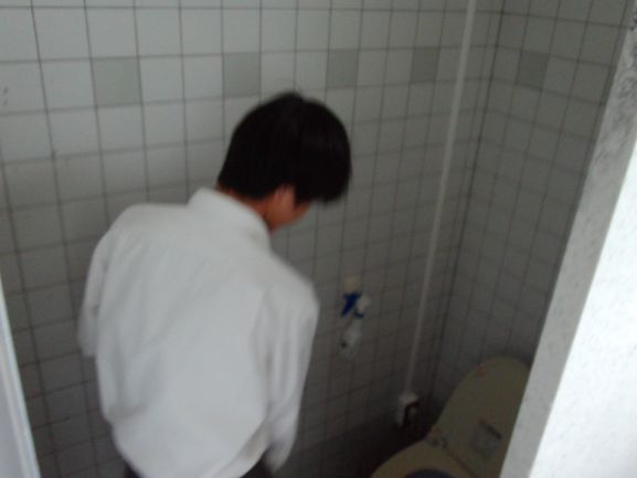 DSCF0016