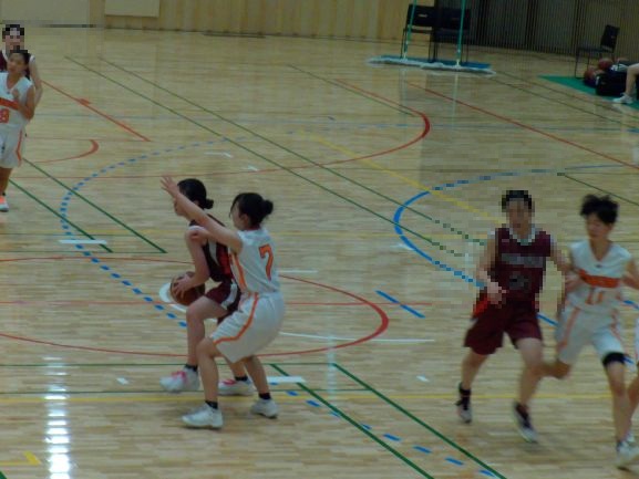 DSCF0042