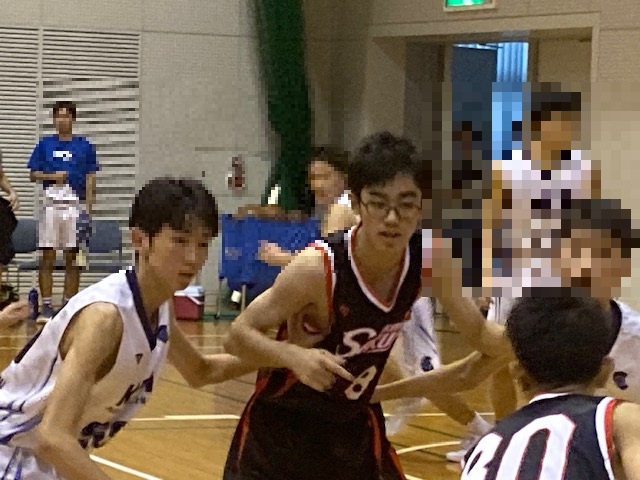 IMG_8407-cleaned