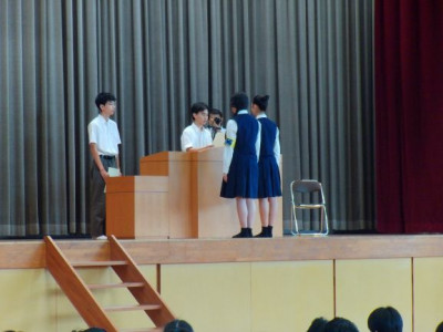 DSCF0162