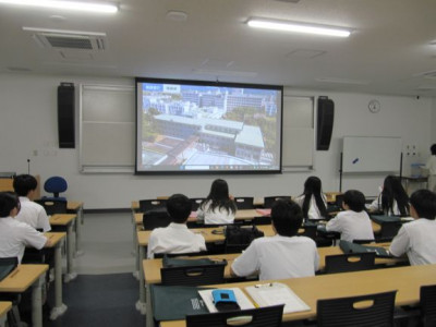 医学部小