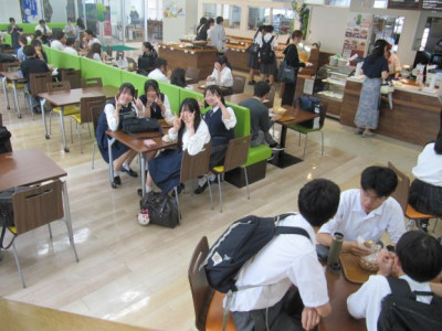幸町２小
