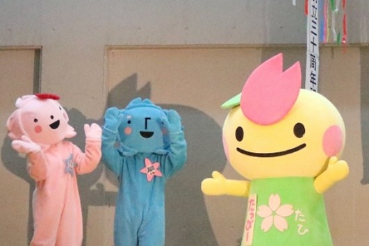 画像1