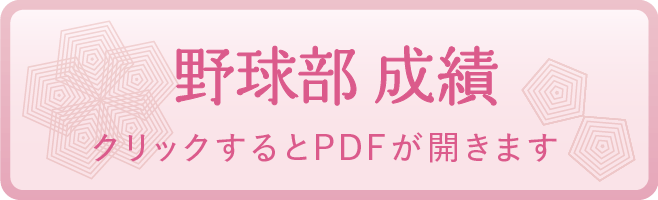 野球部 成績