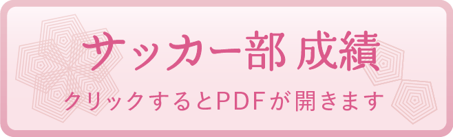 サッカー部 成績