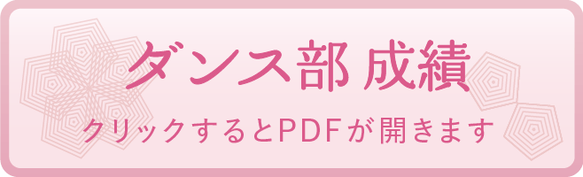 ダンス部 成績