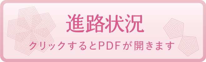 進路状況
